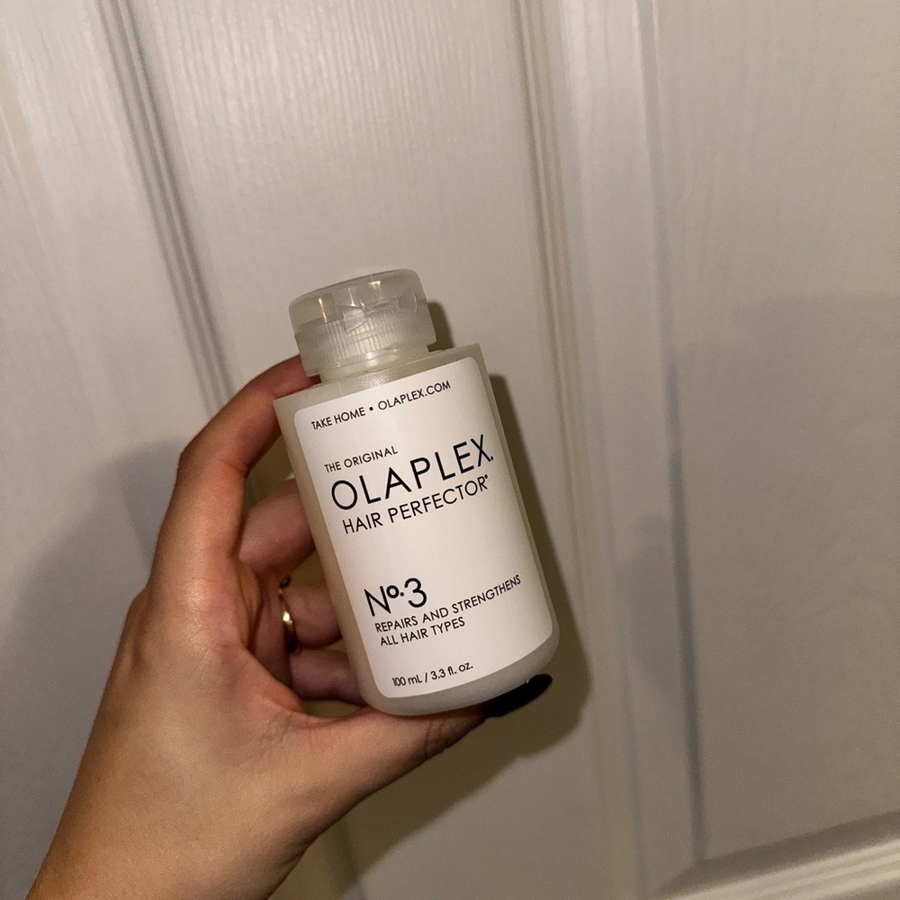 OLAPLEX No. 3 Hair Perfector